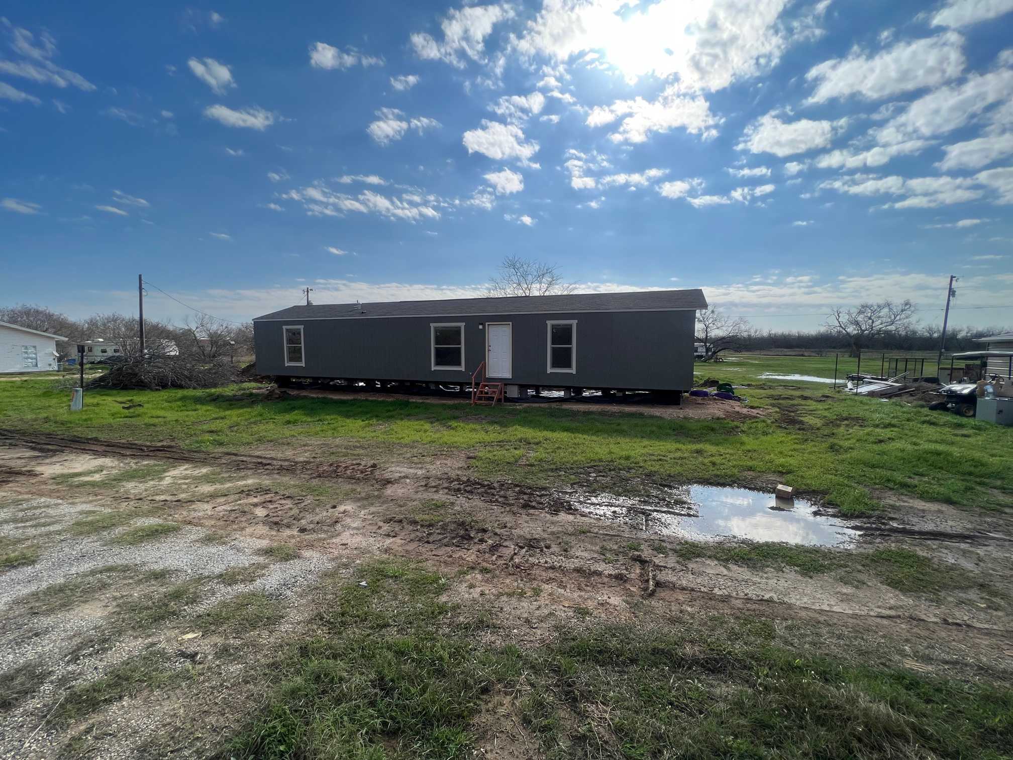 LandHome Packages 9027 FM 467 Seguin TX 78155 Texas Built Mobile Homes